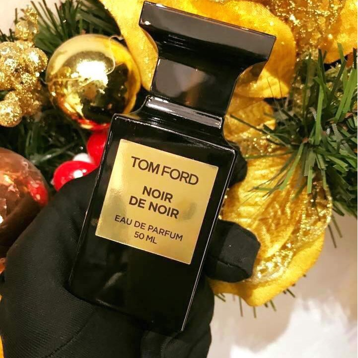 Nước hoa Tom Ford được đánh giá là dòng nước hoa đẳng cấp với mức giá khá cao