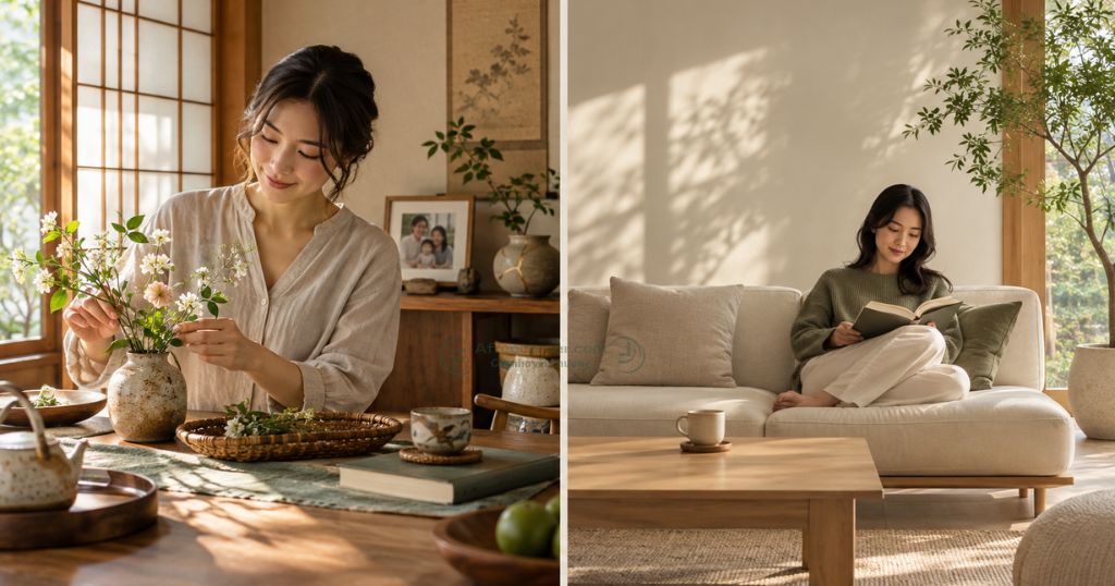 Nếu đã lâu chưa dành thời gian cho sở thích, hãy dành thời gian thử lại trong một buổi tối ít việc